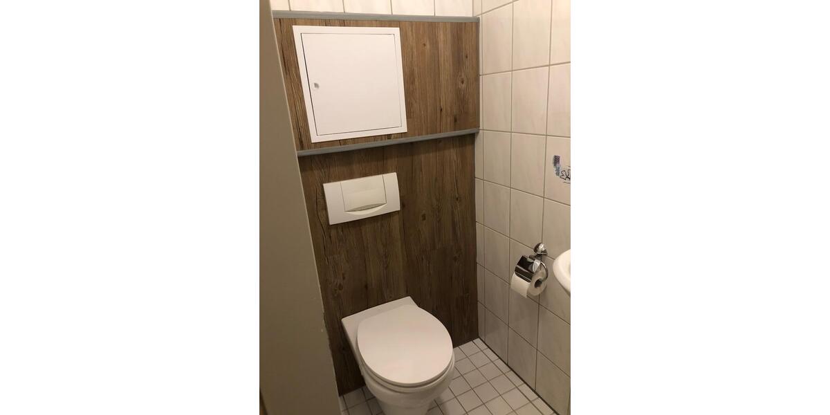 Etagenwohnung Senden - 3 Zimmer, 77 m&sup2;, 349.000&euro; | Angebot:23691224