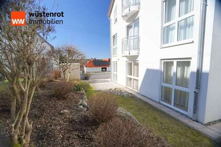Wohnung Schwendi - 3 Zimmer, 82 m&sup2;, 275.000&euro; | Angebot:25802056