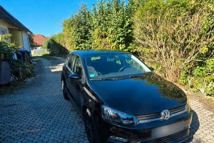 VW Polo 79.392 km 11.000 &euro; Ehingen 89584