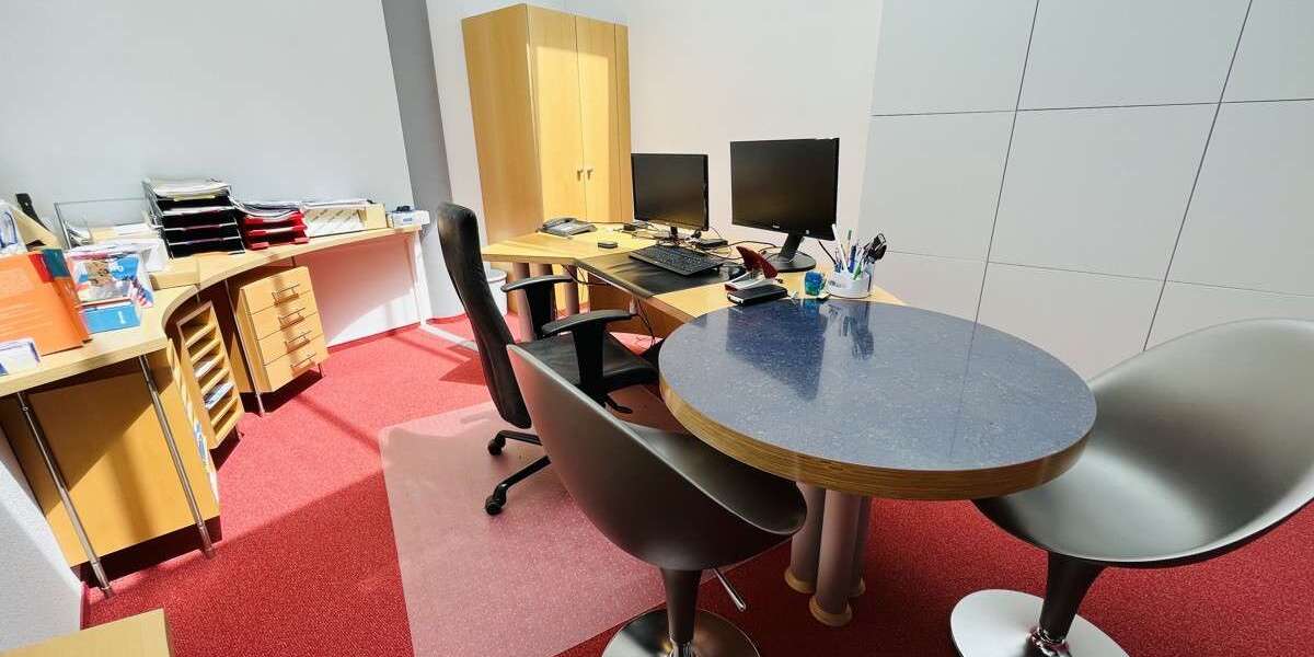 Gewerbeobjekt Weißenhorn - 425&euro; | Angebot:25895907