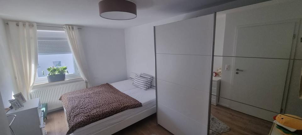 Reihenhaus Weißenhorn - 5 Zimmer, 139 m&sup2;, 490.000&euro; | Angebot:26942047