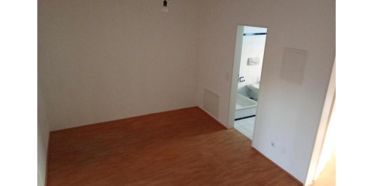 Reihenhaus Ulm Obertalfingen - 5 Zimmer, 120 m&sup2;, 1.650&euro; | Angebot:25963888