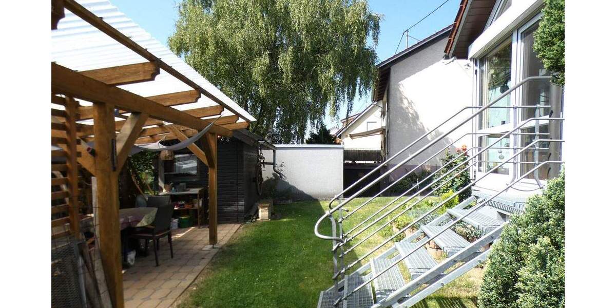 Mehrfamilienhaus, Wohnhaus Asselfingen - 8 Zimmer, 187 m&sup2;, 450.000&euro; | Angebot:25747329