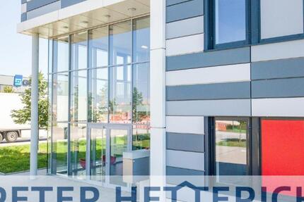 Gewerbeobjekt Ulm Söflingen - 9.306&euro; | Angebot:25321858