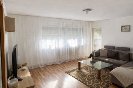 Wohnung Ulm Mitte - 4 Zimmer, 80 m&sup2;, 205.000&euro; | Angebot:25692776