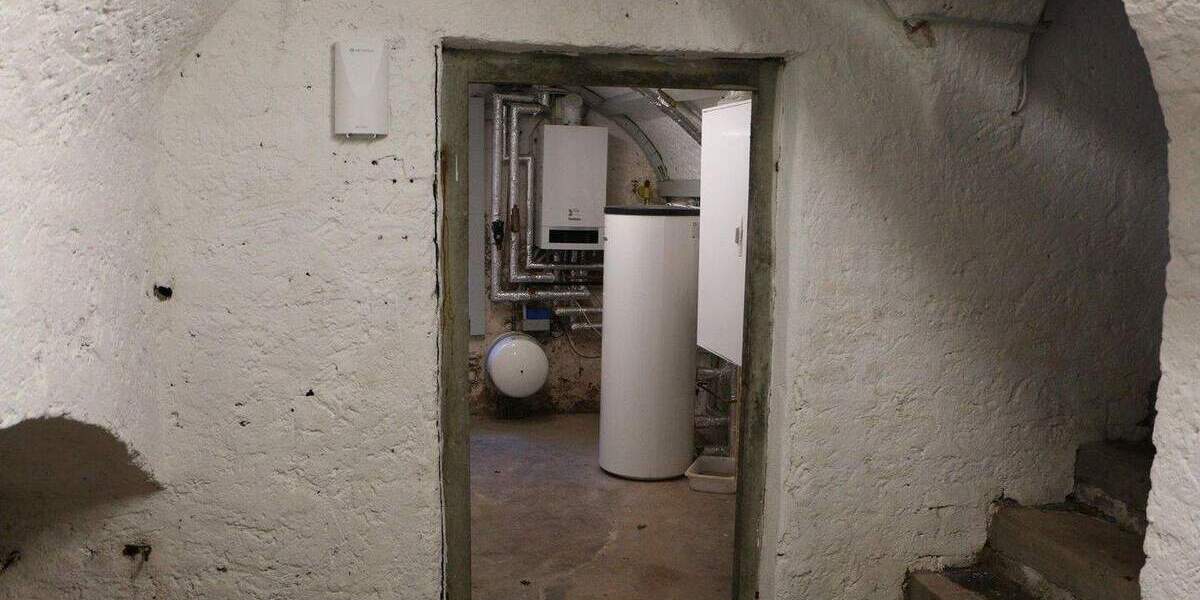 Mehrfamilienhaus, Wohnhaus Senden - 7 Zimmer, 170 m&sup2;, 650.000&euro; | Angebot:25699834