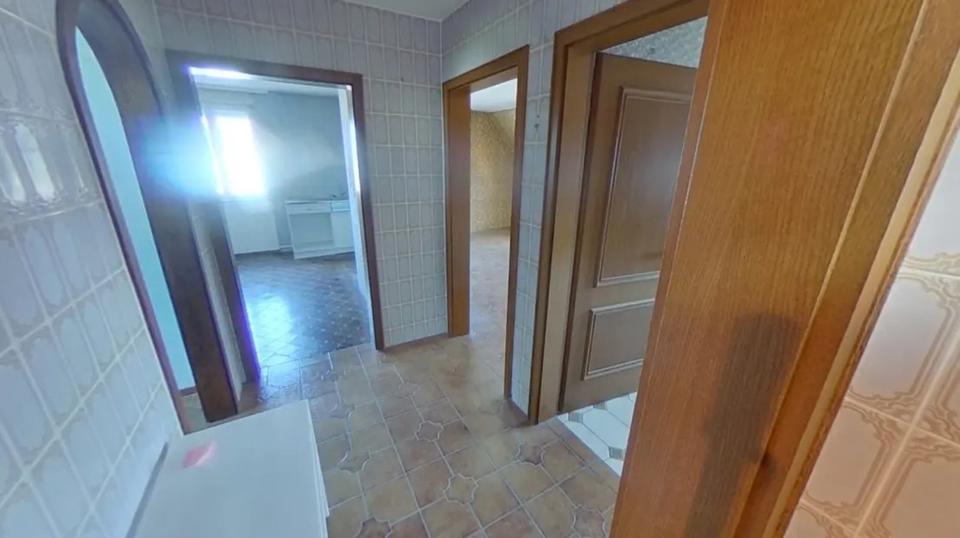 Einfamilienhaus Blaustein - 5 Zimmer, 145 m&sup2;, 359.000&euro; | Angebot:25645384