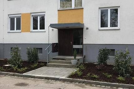 Haus Günzburg - 1.049.000&euro; | Angebot:26105074
