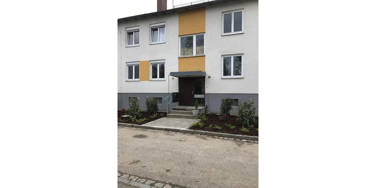 Mehrfamilienhaus, Wohnhaus Günzburg - 1.049.000&euro; | Angebot:26105074