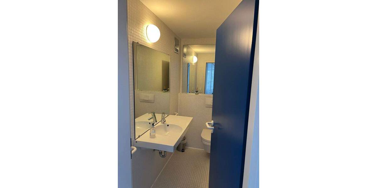 Etagenwohnung Ulm Mitte - 7 Zimmer, 151 m&sup2;, 720.000&euro; | Angebot:25864338