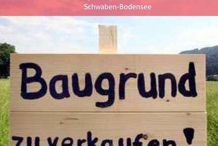 Grundstück Neuburg - 69.000&euro; | Angebot:25976882