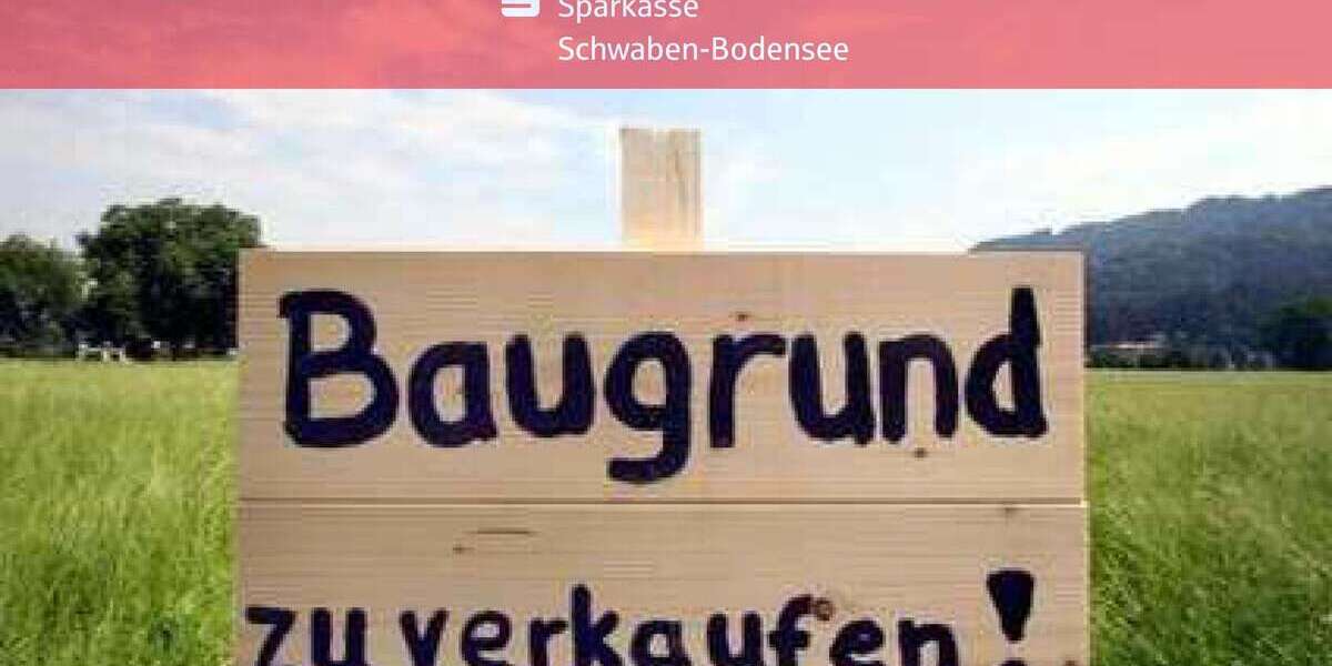 Grundstück Neuburg - 69.000&euro; | Angebot:25976882