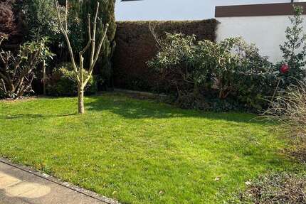 Wohnung Wain - 3.5 Zimmer, 74 m&sup2;, 199.000&euro; | Angebot:25876254