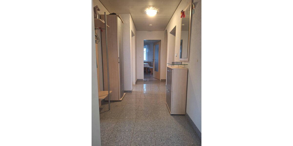 Mehrfamilienhaus, Wohnhaus Neu-Ulm Burlafingen - 4 Zimmer, 160 m&sup2;, 469.000&euro; | Angebot:26113085