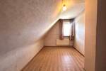 Etagenwohnung Laichingen-Feldstetten Feldstetten - 9 Zimmer, 168 m&sup2;, 249.000&euro; | Angebot:25672484