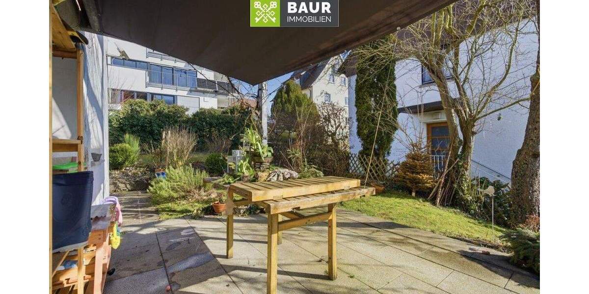 Mehrfamilienhaus, Wohnhaus Ulm Oststadt - 1 Zimmer, 267 m&sup2;, 779.000&euro; | Angebot:25820253
