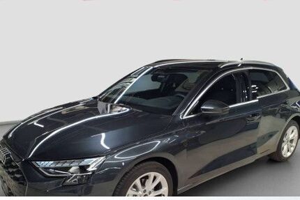 Audi A3 8.242 km 28.360 &euro; Ulm 89073