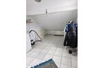 Dachgeschoßwohnung Vöhringen - 2 Zimmer, 45 m&sup2;, 149.500&euro; | Angebot:26606581