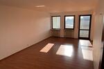 Etagenwohnung Ehingen (Donau) - 1.5 Zimmer, 65 m&sup2;, 175.000&euro; | Angebot:26757864