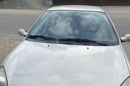 Renault Clio 240.700 km 750 &euro; Laichingen 88150