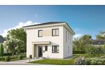 Heizung an, Miete hoch? Zeit fürs eigene Haus - Einfamilienhaus Herbrechtingen | Angebot:27346275