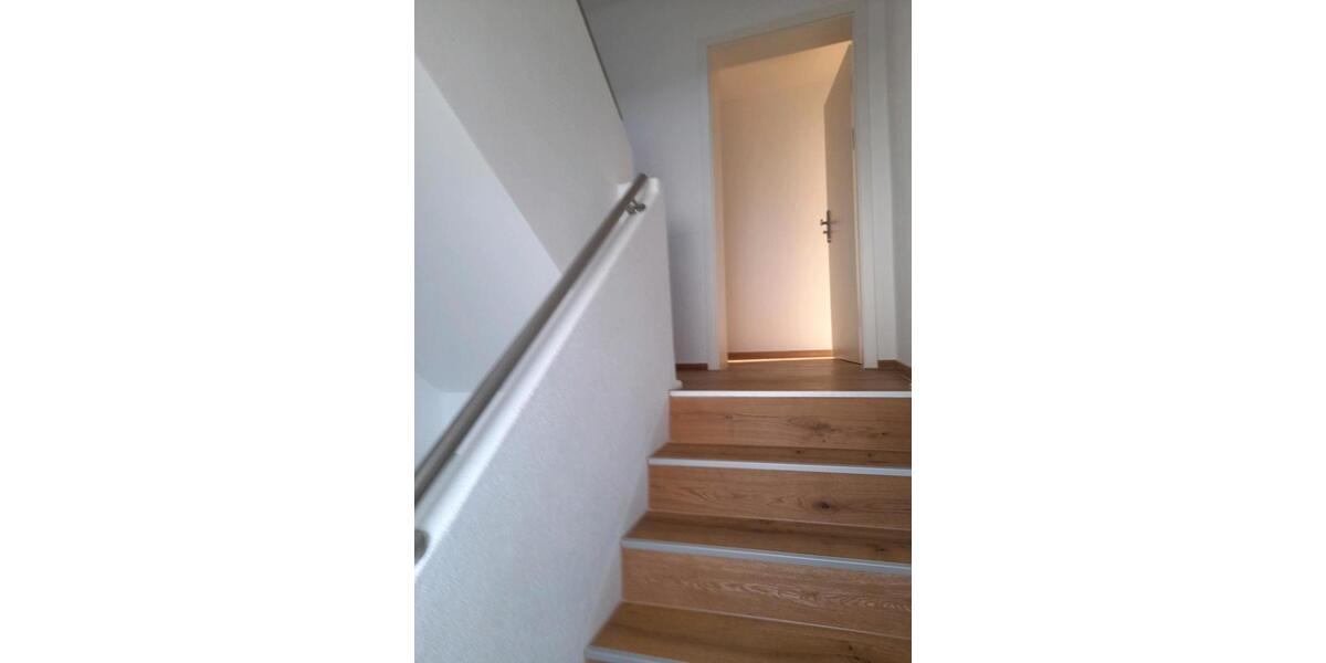 Etagenwohnung Laichingen - 1.290&euro; | Angebot:25638328