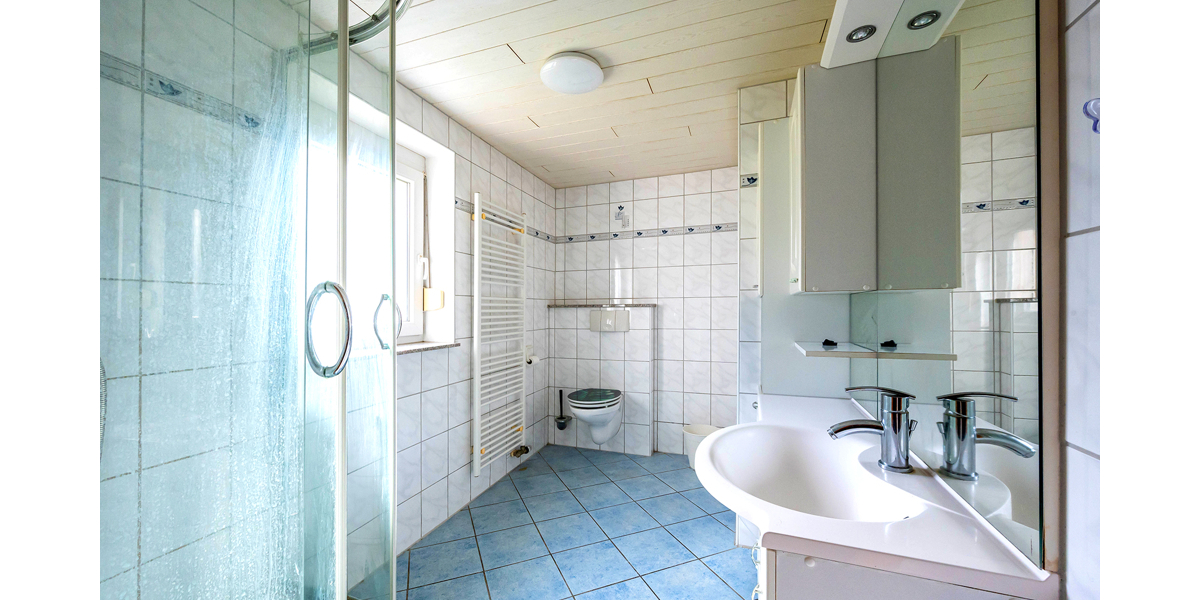 Ein bezauberndes Häuschen für die Familie - Einfamilienhaus Laichingen / Feldstetten Feldstetten | Angebot:25890917