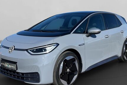 VW ID.3 39.900 km 24.686 &euro; Ehingen 89584
