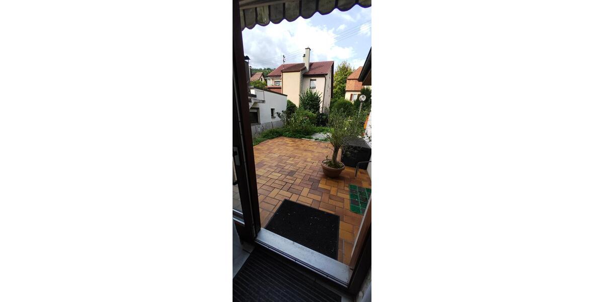 Einfamilienhaus Geislingen an der Steige - 6 Zimmer, 130 m&sup2;, 399.000&euro; | Angebot:26170241
