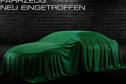 Porsche Macan 116.000 km 31.490 &euro; Neu-Ulm 89231