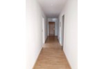 Geräumige 2-Zimmer-Wohnung am Stadtrand von Senden - 2- Senden Senden | Angebot:26393989