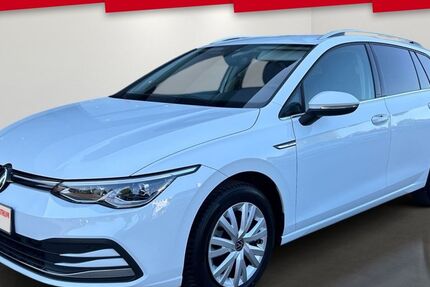 VW Golf 101.572 km 21.280 &euro; Illertissen 89257