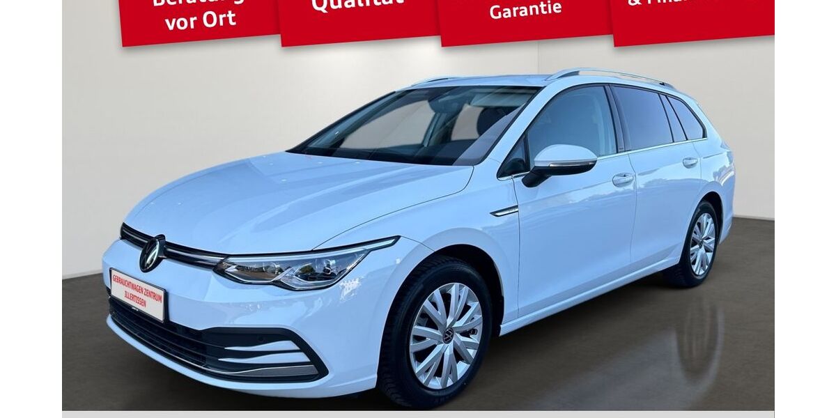 VW Golf 101.572 km 21.630 &euro; Illertissen 89257