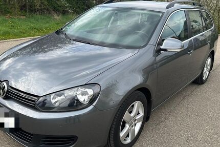 VW Golf 179.000 km 5.300 &euro; Amstetten 73340