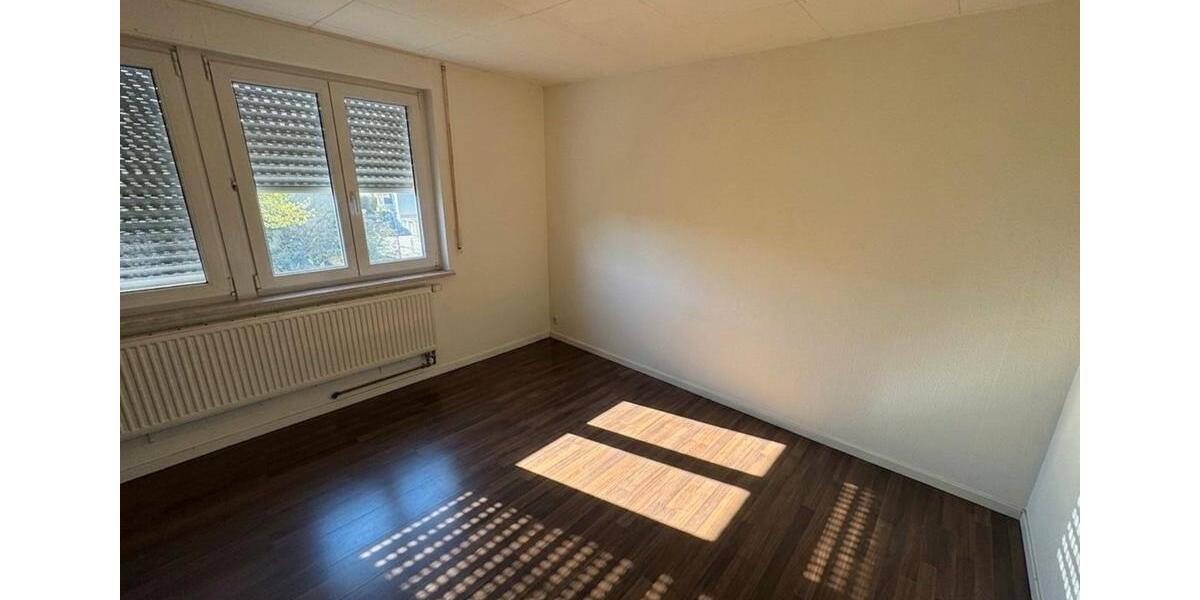 Etagenwohnung Geislingen an der Steige - 3 Zimmer, 60 m&sup2;, 149.000&euro; | Angebot:26931379