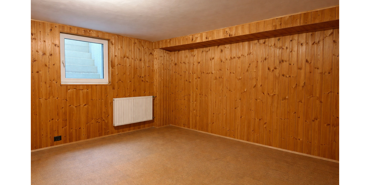 Reihenmittelhaus Ulm Wiblingen - 4 Zimmer, 104 m&sup2;, 420.000&euro; | Angebot:26092427