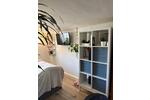 Einfamilienhaus Ulm Donautal - 5 Zimmer, 110 m&sup2;, 1.330&euro; | Angebot:26533921