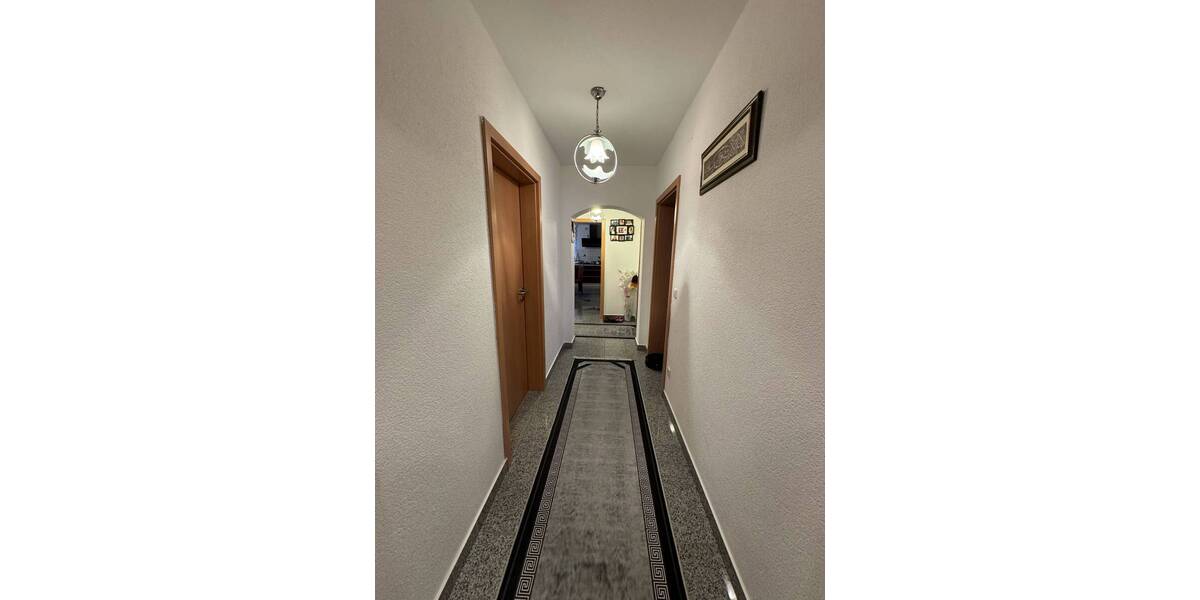 Mehrfamilienhaus, Wohnhaus Günzburg - 1 Zimmer, 297 m&sup2;, 1.199.000&euro; | Angebot:25678433