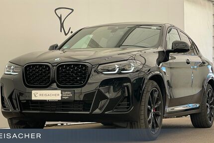 BMW X4 19.682 km 50.780 &euro; Ulm 89077