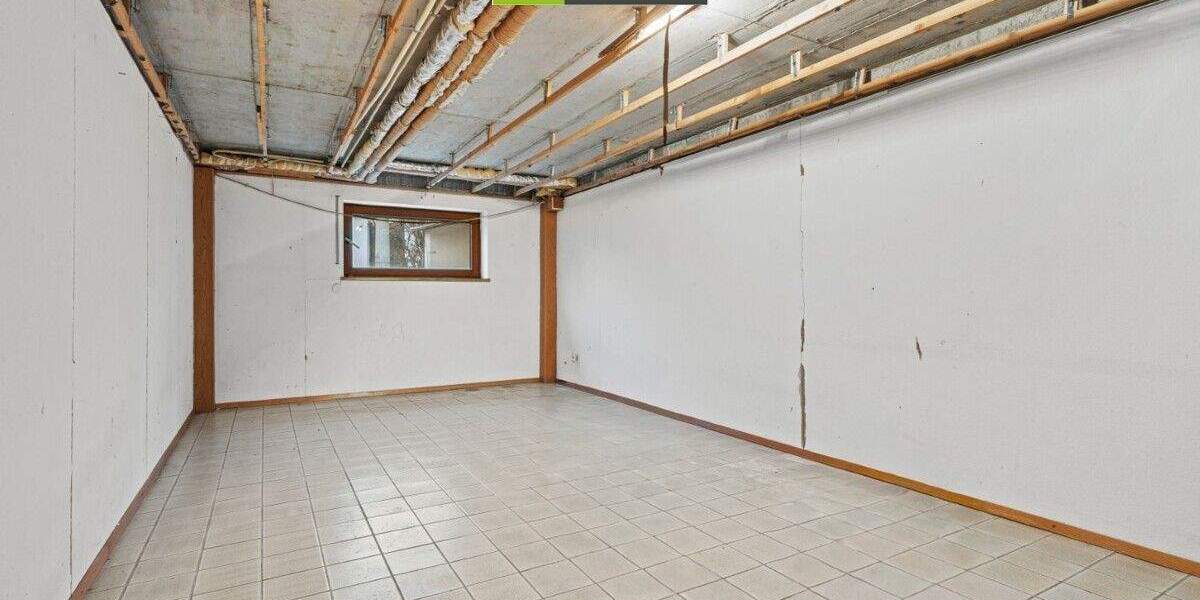 Einfamilienhaus Ulm Söflingen - 6 Zimmer, 320 m&sup2;, 1.280.000&euro; | Angebot:25693658
