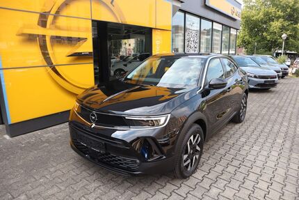 Opel Mokka 20.400 km 17.990 &euro; Ulm 89073