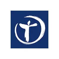 Pflegefachkraft (m/w/d) in Teilzeit - Hier kannst Du durchstarten! St. Elisabeth-Stiftung Wohnpark am Jordanbad Biberach an der Riß 88400