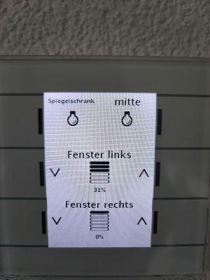 Terrassenwohnung Blaustein - 5 Zimmer, 145 m&sup2;, 500&euro; | Angebot:26366212