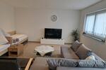 Etagenwohnung Ehingen (Donau) - 2 Zimmer, 64 m&sup2;, 880&euro; | Angebot:25892334