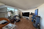 Wohnen mit Blick auf das Brenzer Schloss - Großzügige 4-Zimmer Wohnung mit Dachterrasse in Sontheim - Dachgeschoßwohnung Sontheim an der Brenz | Angebot:27097054