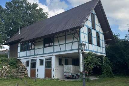 Sonstige Kötz - 850.000&euro; | Angebot:25126040