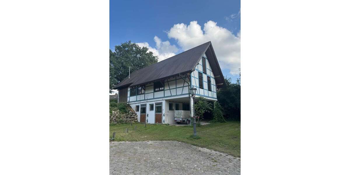 Sonstige Kötz - 850.000&euro; | Angebot:25126040