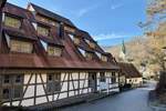 Etagenwohnung Blaubeuren - 3 Zimmer, 75 m&sup2;, 289.000&euro; | Angebot:26751927