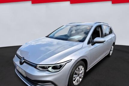VW Golf 59.995 km 20.630 &euro; Illertissen 89257