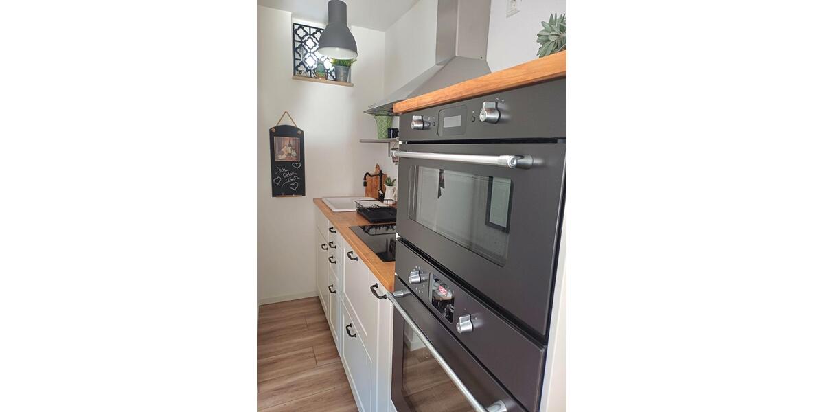 Etagenwohnung Illerkirchberg - 2 Zimmer, 66 m&sup2;, 249.000&euro; | Angebot:26060032